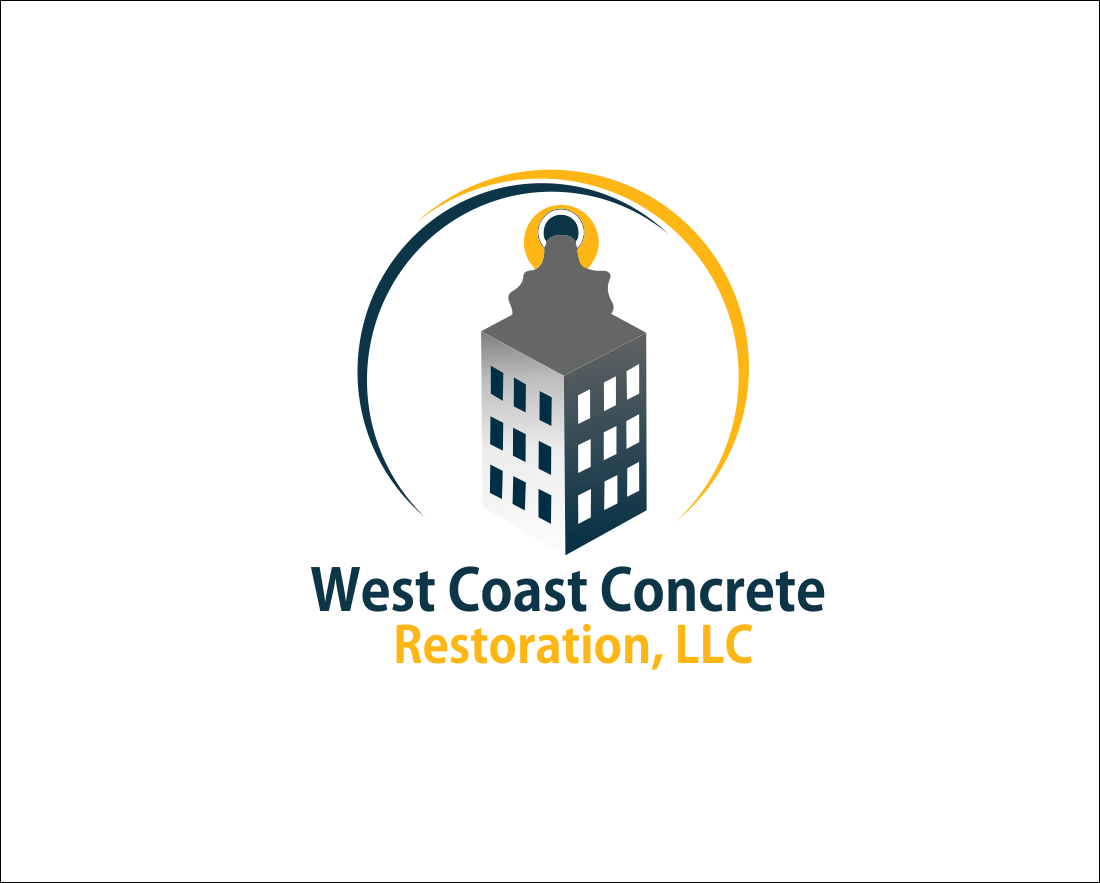 Logo Design by vesnusca for this project | Design #4347979