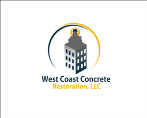 Logo Design by vesnusca for this project | Design: #4347979