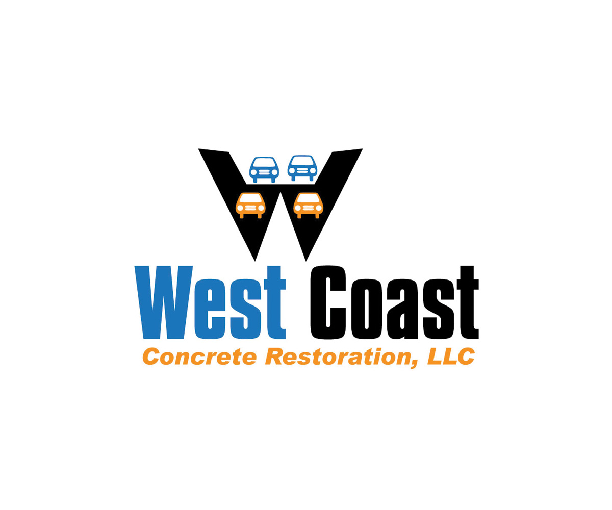 Logo Design by anushka_snigdha for this project | Design #4367555