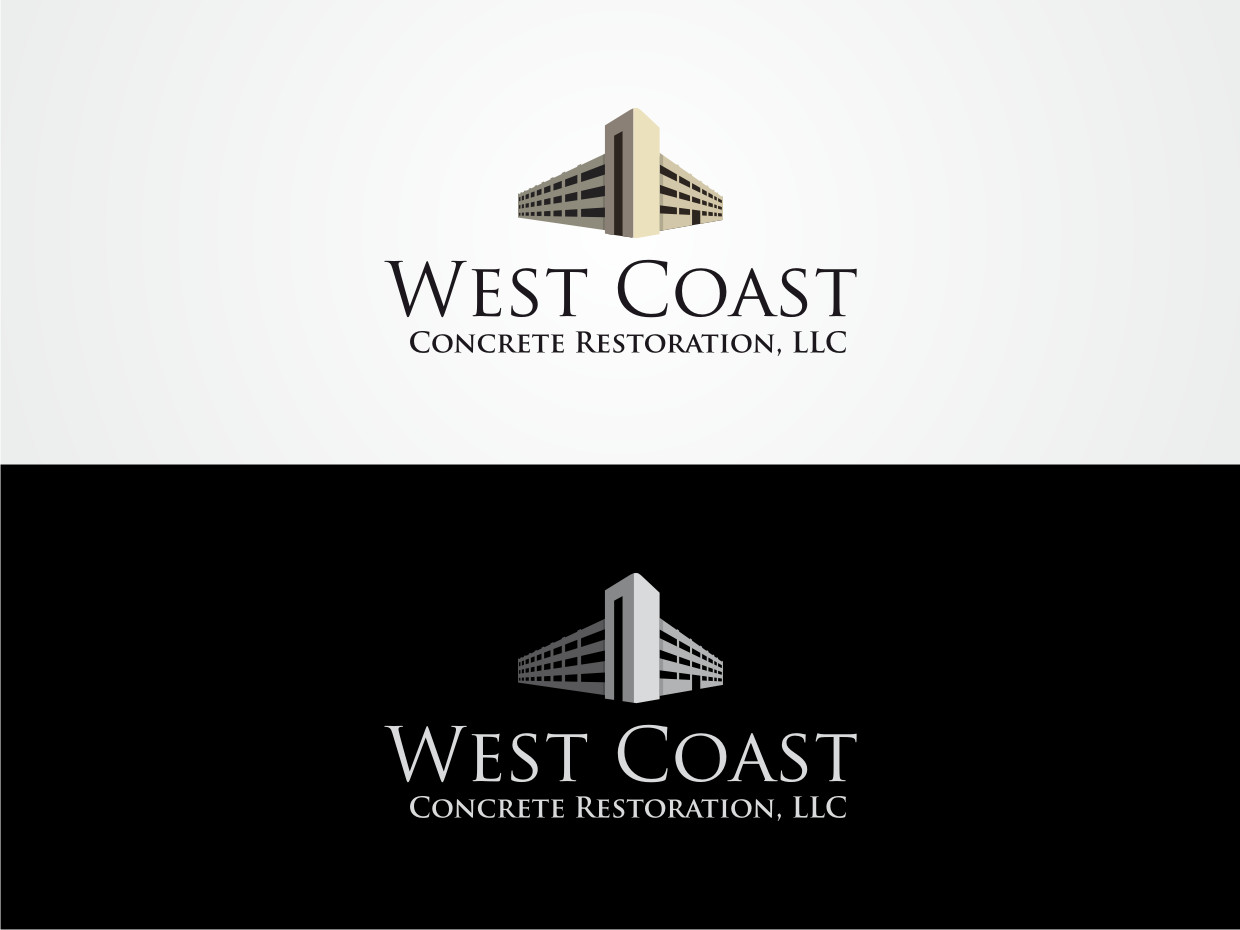 Logo Design by Atvento Graphics for this project | Design #4370518