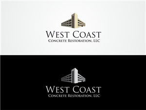 Logo Design by Atvento Graphics for this project | Design: #4370518