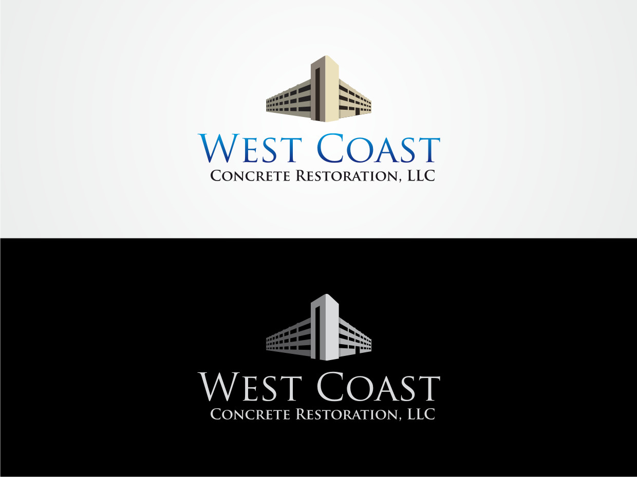 Logo Design by Atvento Graphics for this project | Design #4370946