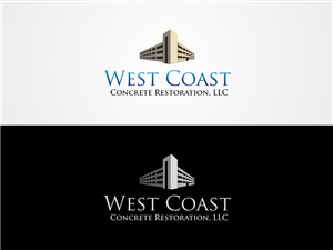 Logo Design by Atvento Graphics for this project | Design: #4370946
