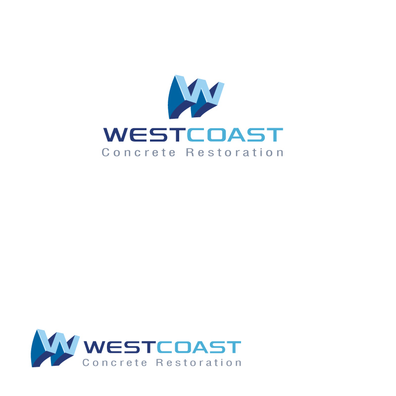 Logo Design by instudio for this project | Design #4364872