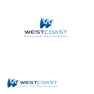 Logo Design by instudio for this project | Design: #4364872