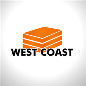 Logo Design by Webbymastro