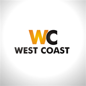 Logo Design by VIkas Sharma for this project | Design #4347297