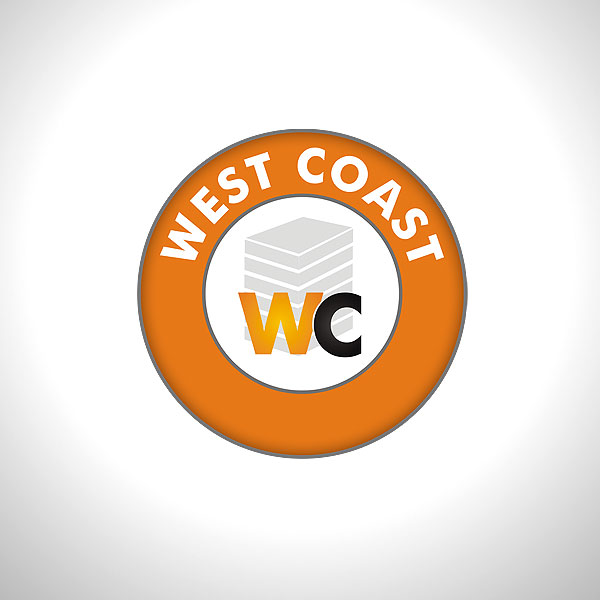 Logo Design by Webbymastro for this project | Design #4347321