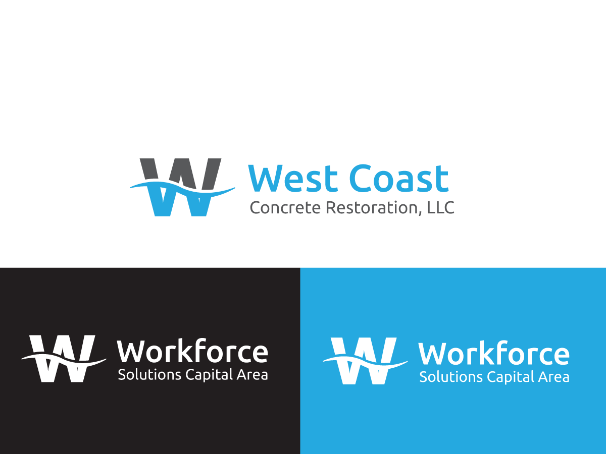 Logo Design by Anyl Thapa for this project | Design #4377161