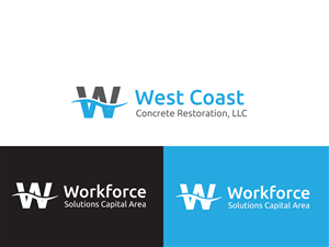 Logo Design by Anyl Thapa for this project | Design: #4377161