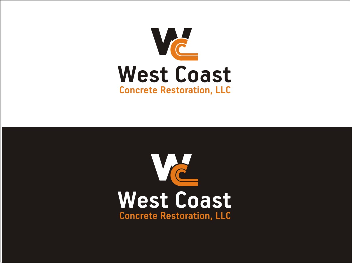 Logo Design by Sushmaa for this project | Design #4347412