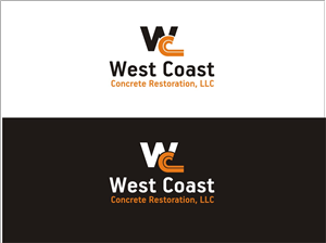 Logo Design by Sushma for this project | Design: #4347412
