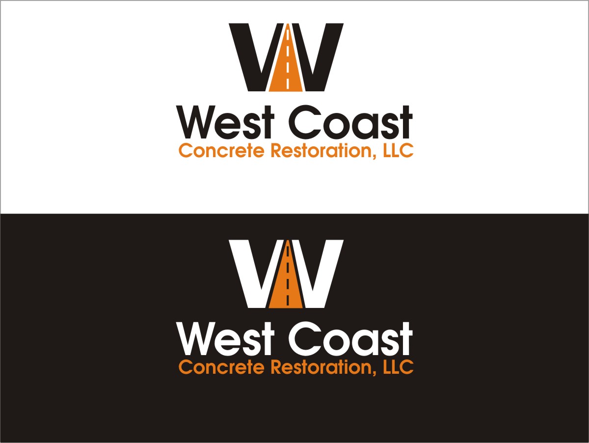 Logo Design by Sushmaa for this project | Design #4347463