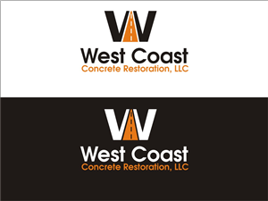 Logo Design by Sushma for this project | Design: #4347463