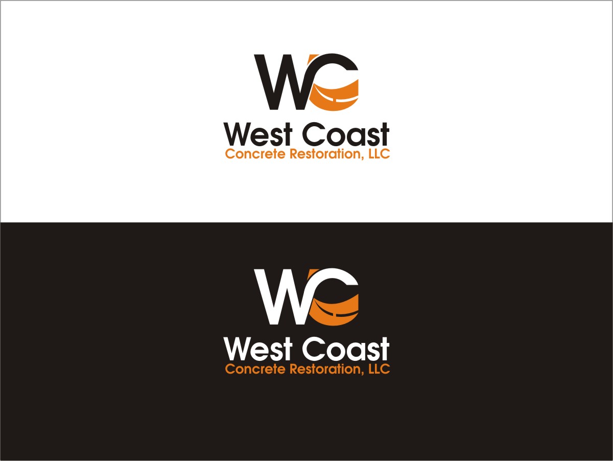 Logo Design by Sushmaa for this project | Design #4347513