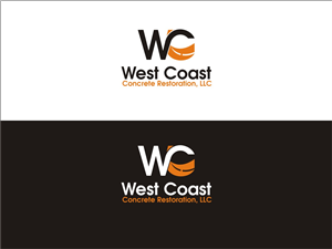 Logo Design by Sushma for this project | Design: #4347513