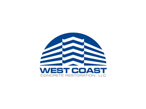 Logo Design by Sushma for this project | Design: #4367029