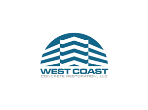 Logo Design by Sushma for this project | Design: #4367041