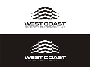 Logo Design by Sushma for this project | Design: #4367056