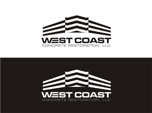 Logo Design by Sushma for this project | Design: #4367089