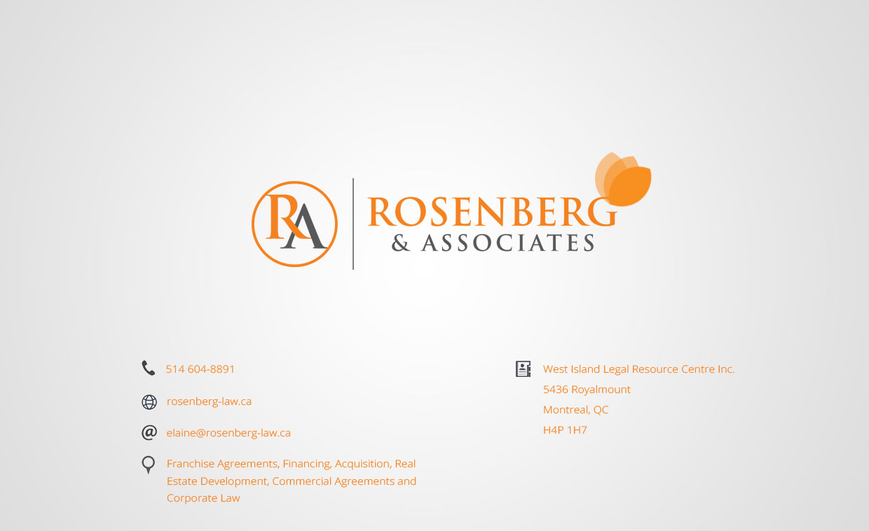 Business Card Design by Ahmed @li for this project | Design #4353492
