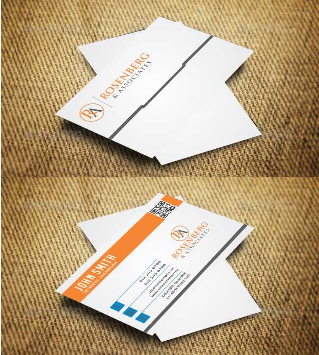 Business Card Design by AwsomeD for this project | Design #4359440