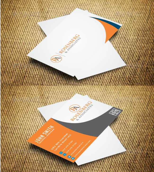 Business Card Design by AwsomeD for this project | Design #4359441