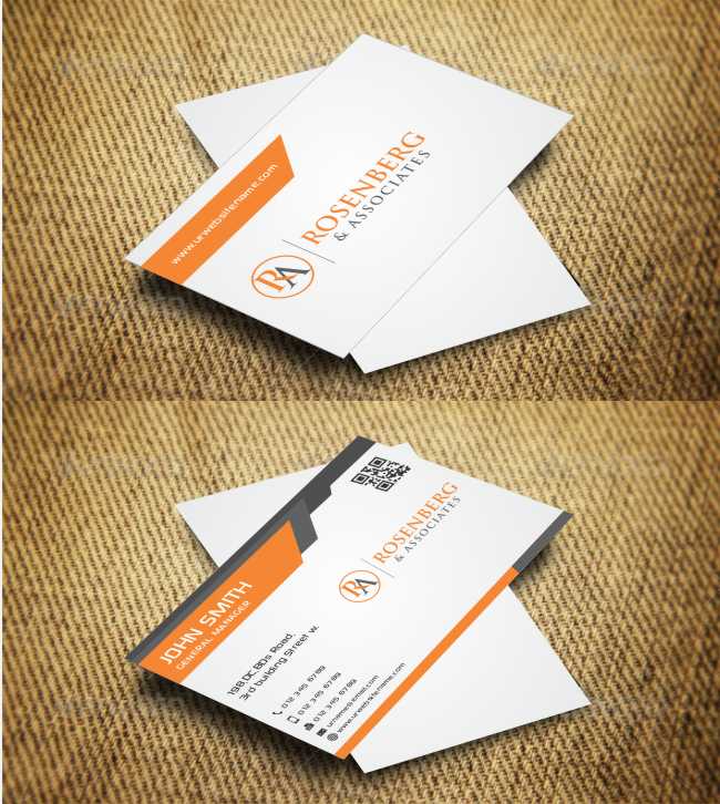 Business Card Design by AwsomeD for this project | Design #4359455