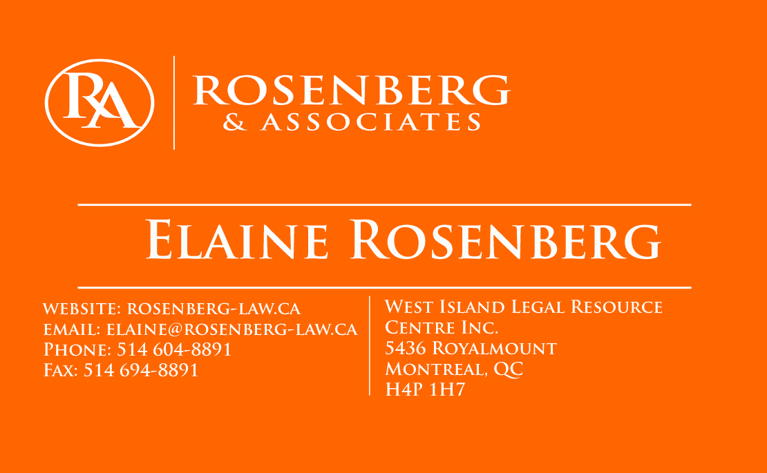 Design de Carte de Visite par nole19 pour ce projet | Design #4353721
