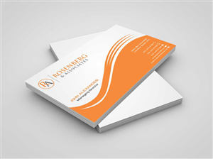 Business Card Design by szabist for this project | Design: #4359095
