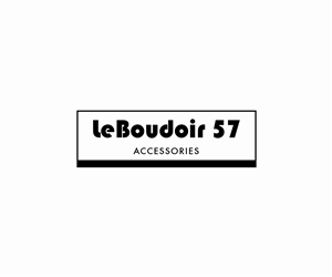 Logo Design by masher for this project | Design: #5428625