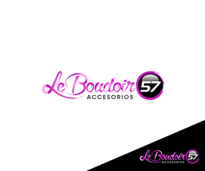 Logo Design by Dar riu for this project | Design: #5474140