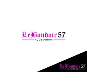 Logo Design by Dar riu for this project | Design: #5474144