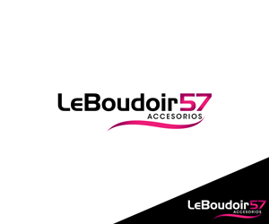 Logo Design by Dar riu for this project | Design: #5474148