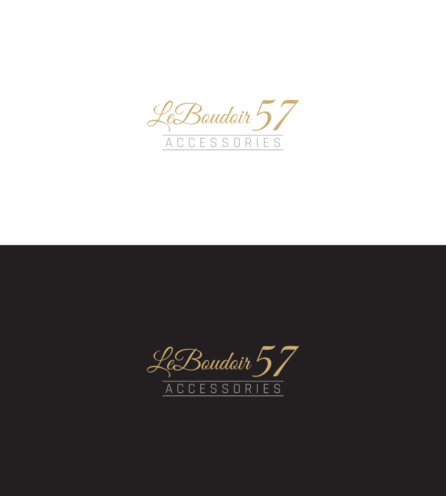 Logo Design by ketoprofen for this project | Design #5493807