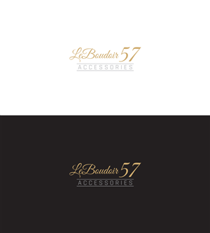 Logo Design by ketoprofen for this project | Design: #5493807