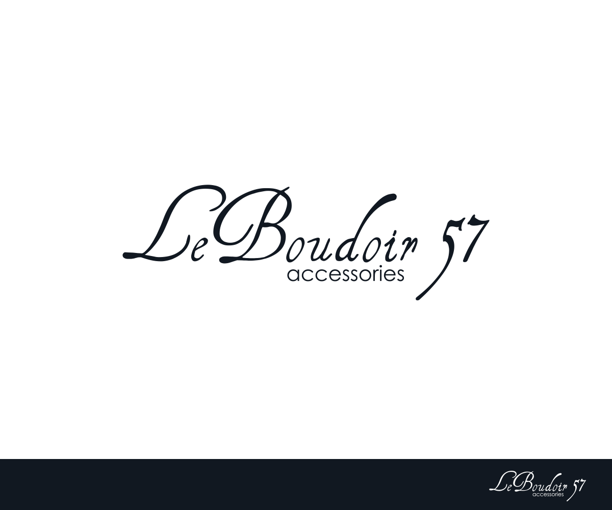 Logo Design by nreimer for this project | Design #5507855