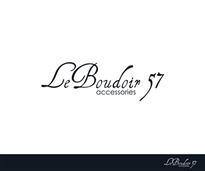 Logo Design by nreimer for this project | Design: #5507855
