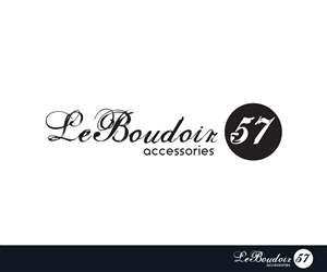 Logo Design by nreimer for this project | Design: #5507856