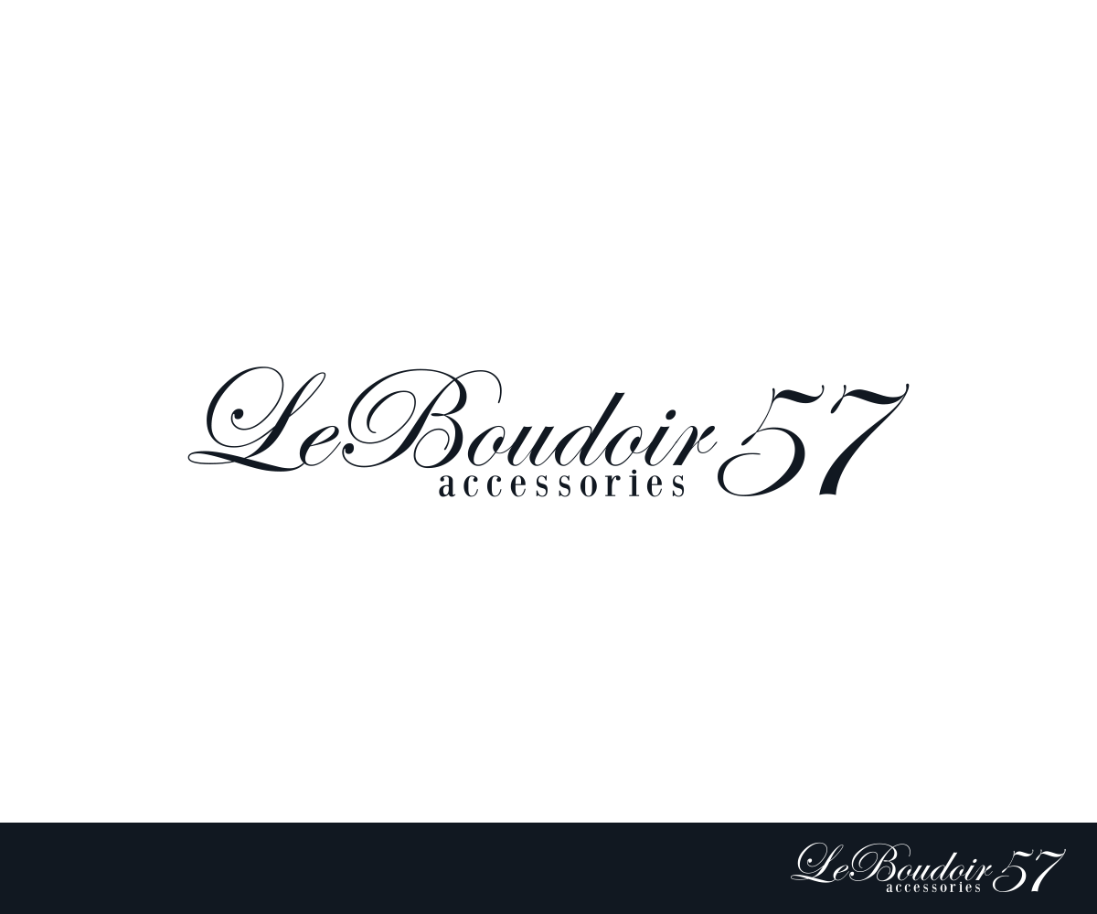 Logo Design by nreimer for this project | Design #5507859