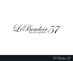 Logo Design by nreimer for this project | Design: #5507859