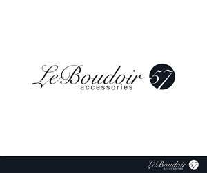 Logo Design by nreimer