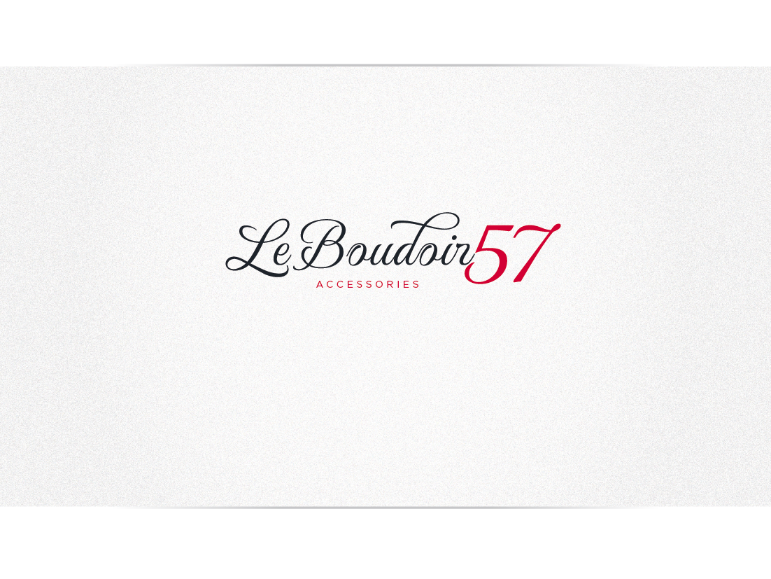 Logo Design by Cherry Pop Design for this project | Design #5500886