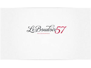 Logo Design by Cherry Pop Design for this project | Design: #5500886