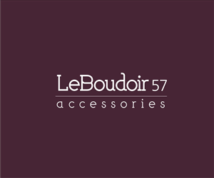 Logo Design by SUNEEEEEL for this project | Design: #5503463