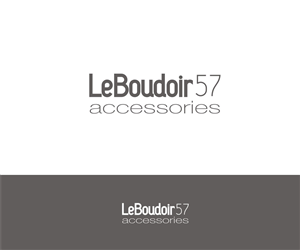 Logo Design by SUNEEEEEL for this project | Design: #5511041