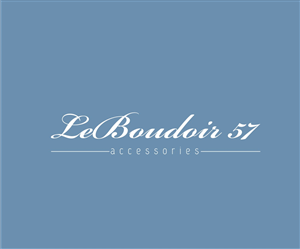 Logo Design by SUNEEEEEL for this project | Design: #5511081