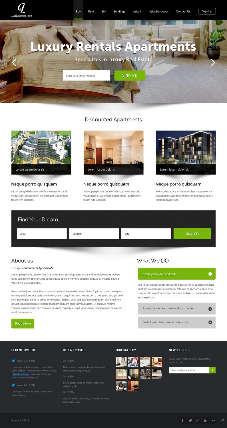 Logo Design by pb for this project | Design #5150959