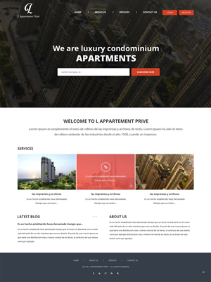 Logo Design by pb for this project | Design: #5150962