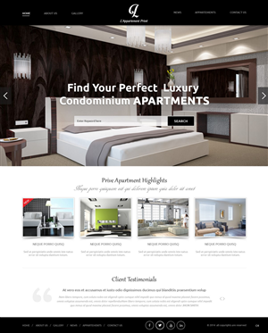Logo Design by pb for this project | Design: #5150963